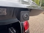 Citroën C3 83pk Max Camera|Navigatie|Airco