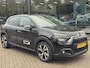 Citroën C3 83pk Max Camera|Navigatie|Airco