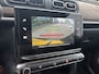 Citroën C3 83pk Max Camera|Navigatie|Airco
