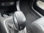 Citroën C3 83pk Max Camera|Navigatie|Airco