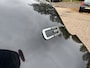 Citroën C3 83pk Max Camera|Navigatie|Airco