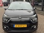 Citroën C3 83pk Max Camera|Navigatie|Airco
