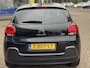 Citroën C3 83pk Max Camera|Navigatie|Airco