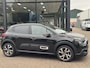 Citroën C3 83pk Max Camera|Navigatie|Airco