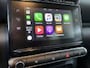 Citroën C3 83pk Max Camera|Navigatie|Airco