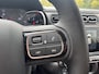 Citroën C3 83pk Max Camera|Navigatie|Airco