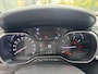 Citroën C3 83pk Max Camera|Navigatie|Airco