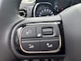Citroën C3 83pk Max Camera|Navigatie|Airco