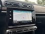 Citroën C3 83pk Max Camera|Navigatie|Airco