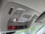 Citroën C3 83pk Max Camera|Navigatie|Airco