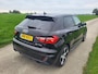 Audi A1 SPORTBACK 30 TFSI automaat 2024 21.913km
