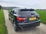 Audi A1 SPORTBACK 30 TFSI automaat 2024 21.913km