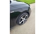 Audi A1 SPORTBACK 30 TFSI automaat 2024 21.913km