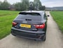 Audi A1 SPORTBACK 30 TFSI automaat 2024 21.913km