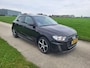 Audi A1 SPORTBACK 30 TFSI automaat 2024 21.913km