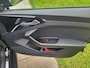 Audi A1 SPORTBACK 30 TFSI automaat 2024 21.913km