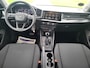 Audi A1 SPORTBACK 30 TFSI automaat 2024 21.913km