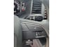 Audi A1 SPORTBACK 30 TFSI automaat 2024 21.913km