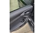 Audi A1 SPORTBACK 30 TFSI automaat 2024 21.913km