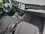 Audi A1 SPORTBACK 30 TFSI automaat 2024 21.913km