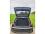 Audi A1 SPORTBACK 30 TFSI automaat 2024 21.913km