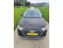 Audi A1 SPORTBACK 30 TFSI automaat 2024 21.913km