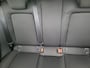 Audi A1 SPORTBACK 30 TFSI automaat 2024 21.913km