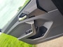 Audi A1 SPORTBACK 30 TFSI automaat 2024 21.913km