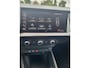 Audi A1 SPORTBACK 30 TFSI automaat 2024 21.913km