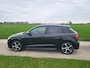 Audi A1 SPORTBACK 30 TFSI automaat 2024 21.913km