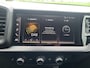Audi A1 SPORTBACK 30 TFSI automaat 2024 21.913km