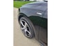 Audi A1 SPORTBACK 30 TFSI automaat 2024 21.913km