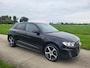 Audi A1 SPORTBACK 30 TFSI automaat 2024 21.913km