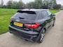Audi A1 SPORTBACK 30 TFSI automaat 2024 21.913km