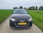 Audi A1 SPORTBACK 30 TFSI automaat 2024 21.913km