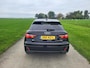 Audi A1 SPORTBACK 30 TFSI automaat 2024 21.913km