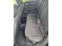 Audi A1 SPORTBACK 30 TFSI automaat 2024 21.913km