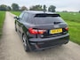 Audi A1 SPORTBACK 30 TFSI automaat 2024 21.913km