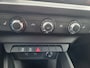 Audi A1 SPORTBACK 30 TFSI automaat 2024 21.913km