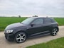 Audi A1 SPORTBACK 30 TFSI automaat 2024 21.913km