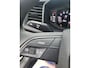 Audi A1 SPORTBACK 30 TFSI automaat 2024 21.913km