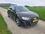 Audi A1 SPORTBACK 30 TFSI automaat 2024 21.913km