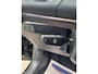 Audi A1 SPORTBACK 30 TFSI automaat 2024 21.913km