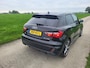 Audi A1 SPORTBACK 30 TFSI automaat 2024 21.913km