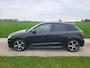Audi A1 SPORTBACK 30 TFSI automaat 2024 21.913km