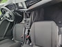 Audi A1 SPORTBACK 30 TFSI automaat 2024 21.913km
