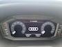 Audi A1 SPORTBACK 30 TFSI automaat 2024 21.913km