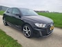 Audi A1 SPORTBACK 30 TFSI automaat 2024 21.913km