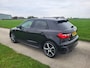 Audi A1 SPORTBACK 30 TFSI automaat 2024 21.913km