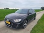 Audi A1 SPORTBACK 30 TFSI automaat 2024 21.913km